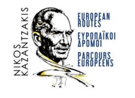  экрана 2026-06-10 в 17.09.46.png